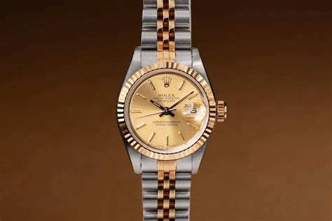 rolex usati biffi milano|rolex pre owned sito ufficiale.